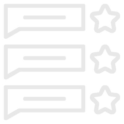 form_img